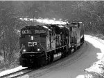 CP 7045